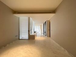 Marina Collection (D4), Condominium #636430851